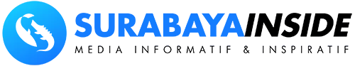mons.surabayainside.com